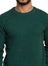 Cactus Design 2420 Round Pullover - Khotwh